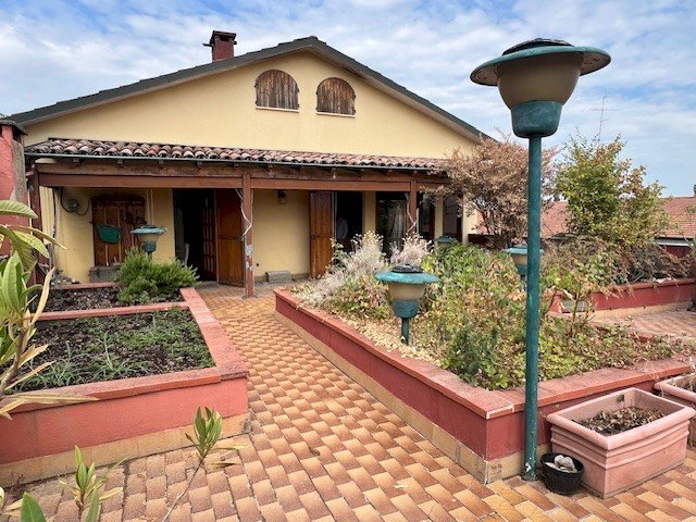 Attic Modena - photo 2