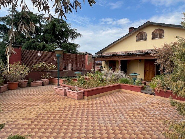 Attic Modena - photo 3