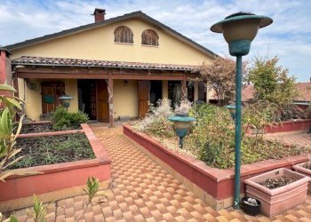 Attic Modena - photo 2