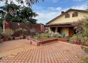 Attic Modena - photo 3