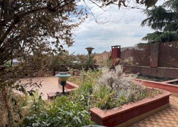 Attic Modena - photo 5