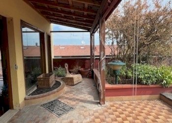 Attic Modena - photo 7