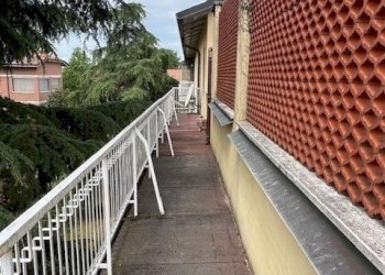 Attic Modena - photo 8