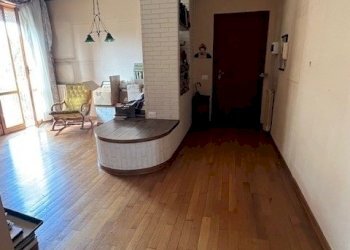 Attic Modena - photo 10