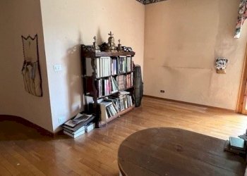 Attic Modena - photo 12