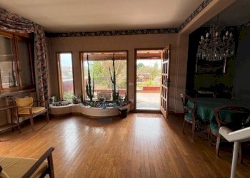 Attic Modena - photo 13