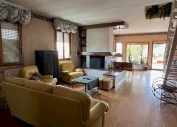 Attic Modena - photo 14