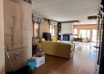 Attic Modena - photo 15