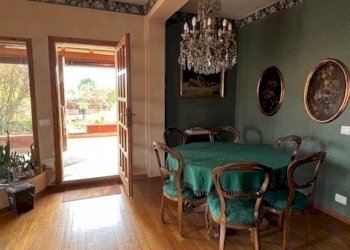 Attic Modena - photo 16