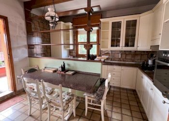 Attic Modena - photo 17