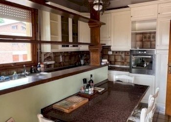 Attic Modena - photo 18