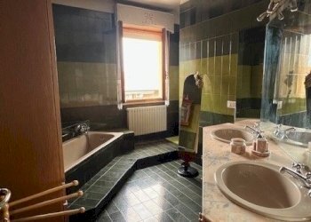 Attic Modena - photo 19