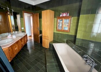 Attic Modena - photo 20