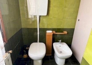 Attic Modena - photo 21