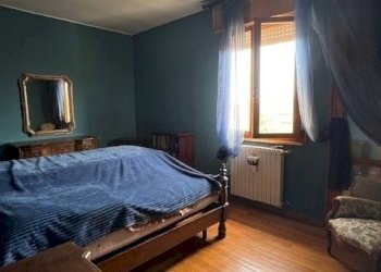 Attic Modena - photo 23