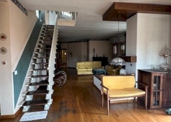 Attic Modena - photo 25