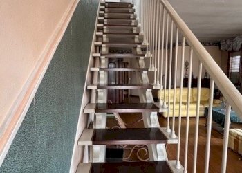 Attic Modena - photo 26