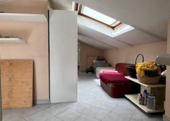 Attic Modena - photo 27