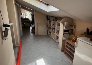 Attic Modena - photo 28