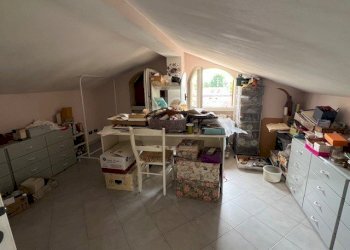 Attic Modena - photo 29