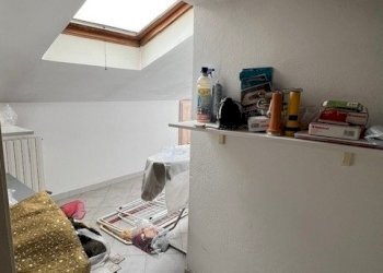 Attic Modena - photo 31