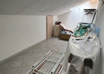 Attic Modena - photo 32
