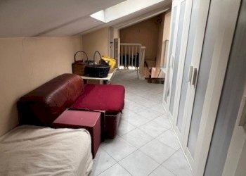 Attic Modena - photo 33