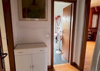 Attic Modena - photo 34