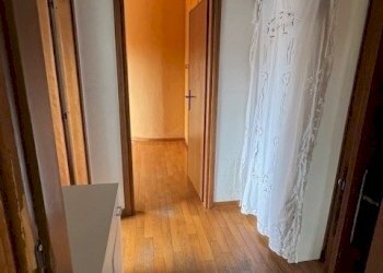 Attic Modena - photo 35