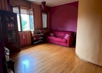 Attic Modena - photo 36