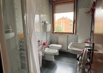 Attic Modena - photo 38