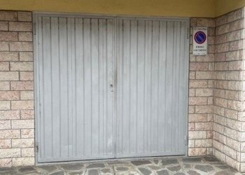 Attic Modena - photo 39