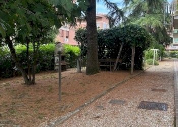 Attic Modena - photo 40