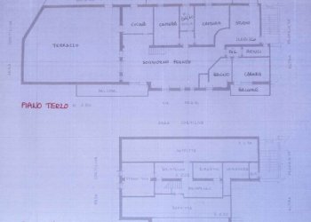 Attic Modena - photo 41