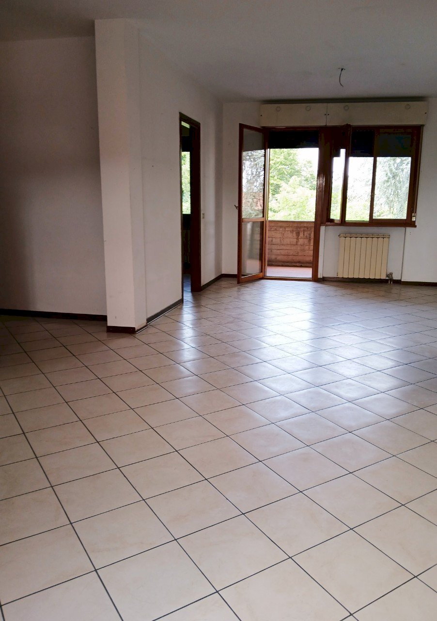 Appartamento Montecchio Emilia - foto 2