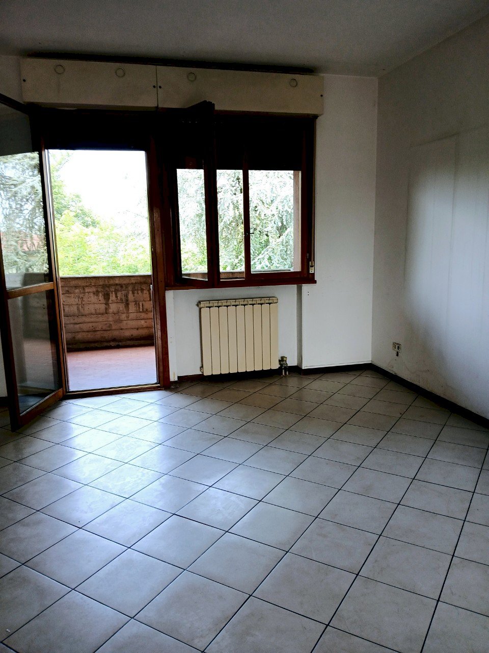 Appartamento Montecchio Emilia - foto 3