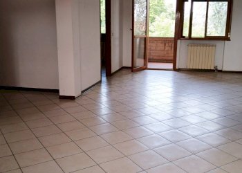 Appartamento Montecchio Emilia - foto 2