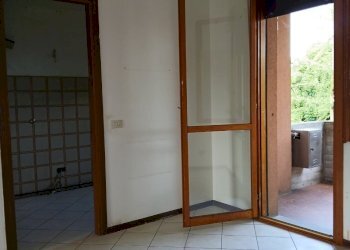 Appartamento Montecchio Emilia - foto 9