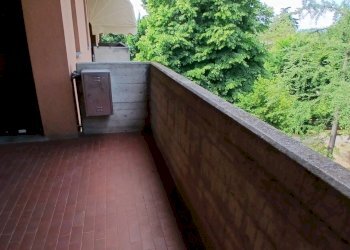 Appartamento Montecchio Emilia - foto 1