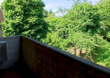 Appartamento Montecchio Emilia - foto 5