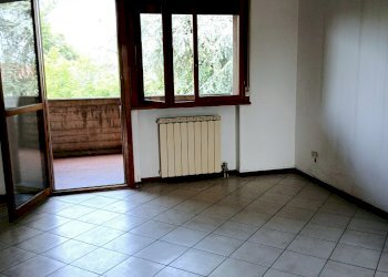 Appartamento Montecchio Emilia - foto 3