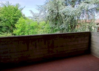 Appartamento Montecchio Emilia - foto 6