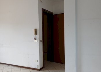 Appartamento Montecchio Emilia - foto 11