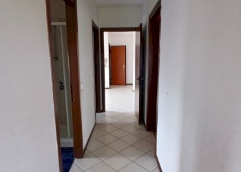 Appartamento Montecchio Emilia - foto 12