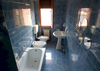 Appartamento Montecchio Emilia - foto 13