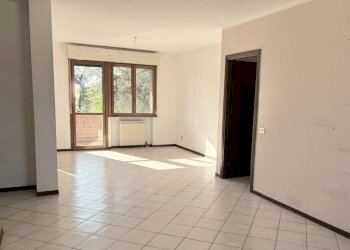 Appartamento Montecchio Emilia - foto 7