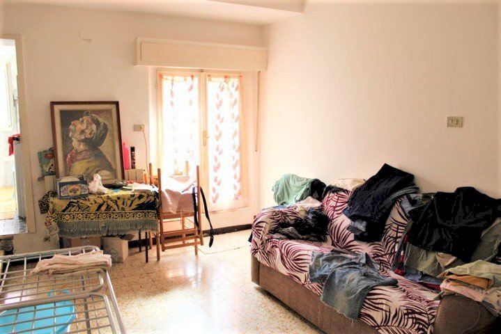 Portion of a house Verucchio - photo 1