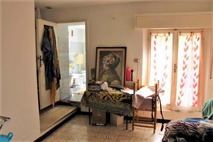 Portion of a house Verucchio - photo 2