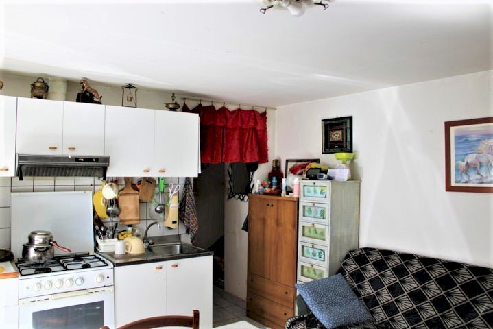 Portion of a house Verucchio - photo 3