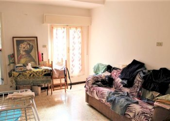 Portion of a house Verucchio - photo 1